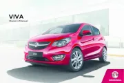 Vauxhall