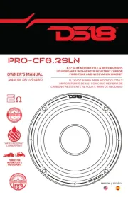 DS18