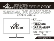 Yeyian