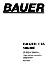 Bauer