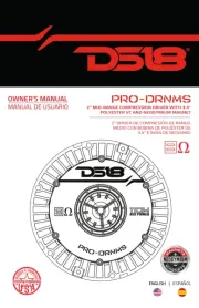 DS18