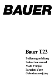 Bauer