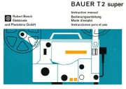Bauer