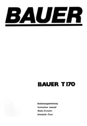 Bauer