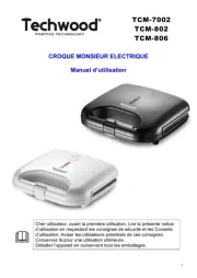 Techwood