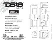 DS18