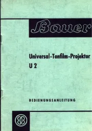Bauer
