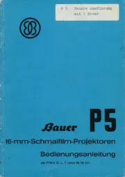 Bauer
