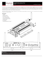 Phase Technology