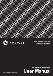 Ag Neovo