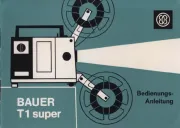 Bauer