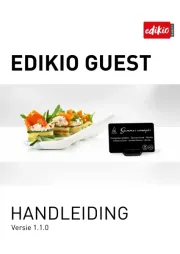 Edikio