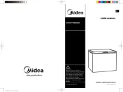 Midea