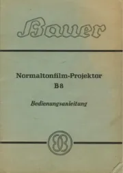 Bauer