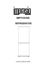 Imprasio