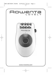 Rowenta