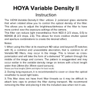 Hoya