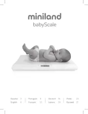 Miniland