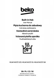 BEKO