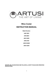 Artusi