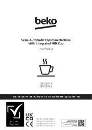 BEKO