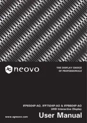 Ag Neovo