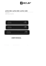 Ecler