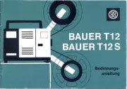 Bauer