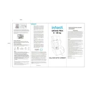 Infanti