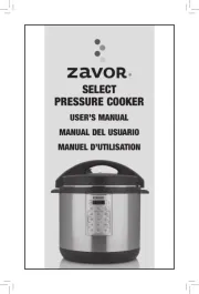 Zavor