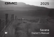 GMC