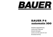 Bauer