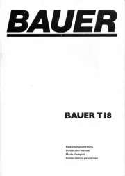 Bauer