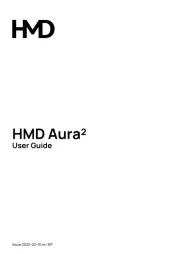 HMD