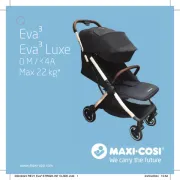Maxi-Cosi