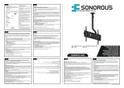 Sonorous