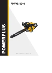 Powerplus