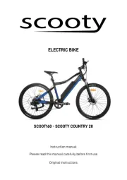 Scooty