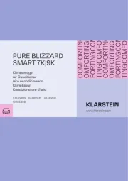 Klarstein