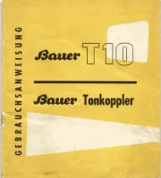Bauer