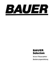 Bauer