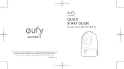 Eufy