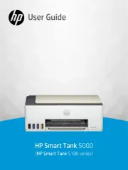 HP