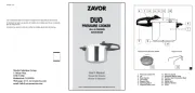 Zavor