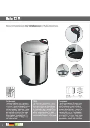 Hailo