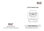 JMAZ Lighting