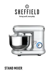 Sheffield