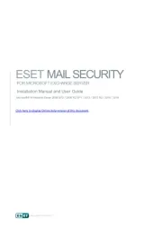 ESET