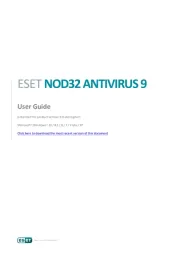 ESET