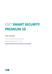 ESET